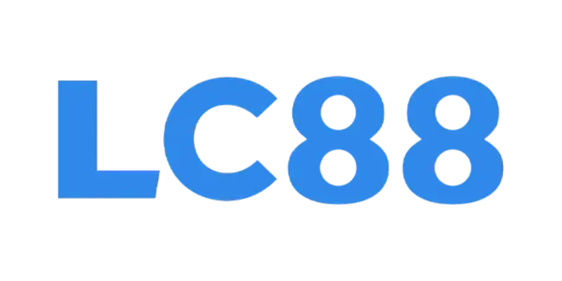 LC88 fantasy – Trang Chủ Chính Thức LC88.COM 2026 – LC 88 + 88K